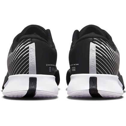 Nike Zoom Vapor Pro 2 Allcourt, Tennis- & Padelskor Dam