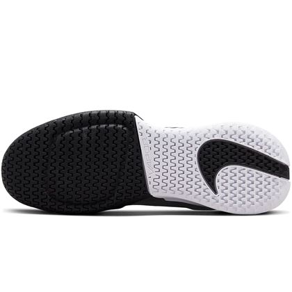 Nike Zoom Vapor Pro 2 Allcourt, Tennis- & Padelskor Dam