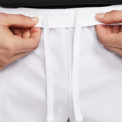 Nike Dri-Fit Advantage 18 cm Rafa, Padel- og tennisshorts herre