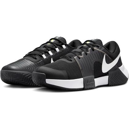 Nike Zoom GP Challenge HC, Tennisskor herr