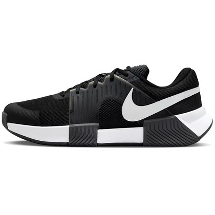 Nike Zoom GP Challenge HC, Tennisskor herr