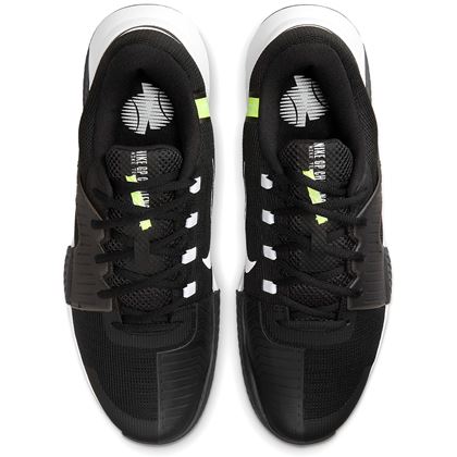 Nike Zoom GP Challenge HC, Tennisskor herr