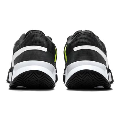 Nike Zoom GP Challenge HC, Tennisskor herr