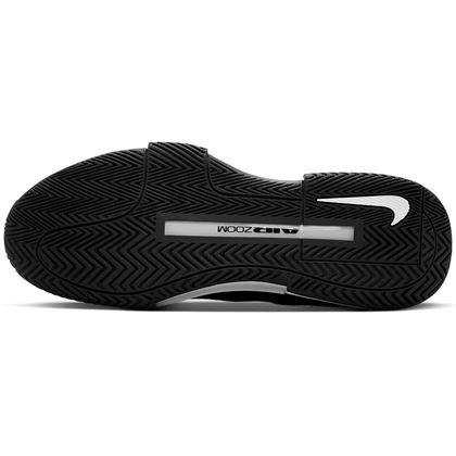 Nike Zoom GP Challenge HC, Tennisskor herr