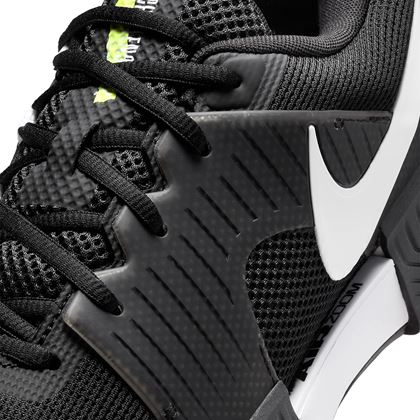 Nike Zoom GP Challenge HC, Tennisskor herr