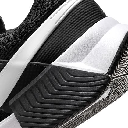 Nike Zoom GP Challenge HC, Tennisskor herr