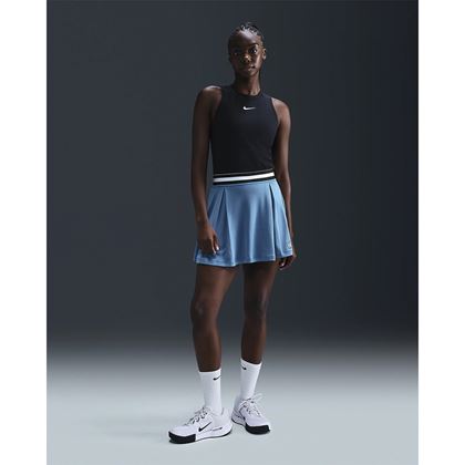 Nike W Court Dri-FIT Heritage Skirt