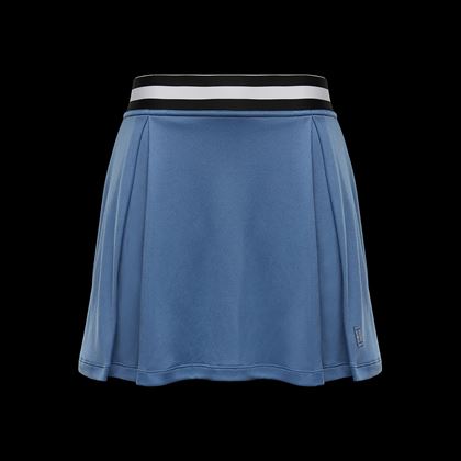 Nike W Court Dri-FIT Heritage Skirt