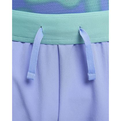Nike M Court Advantage Dri-Fit 7in Shortsi-Fit