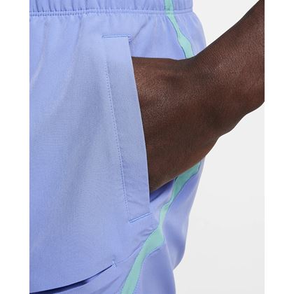 Nike M Court Advantage Dri-Fit 7in Shortsi-Fit