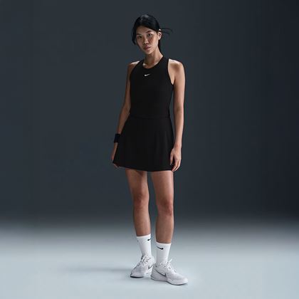 Nike W Nk Df Vctry Tank