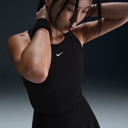 Nike W Nk Df Vctry Tank