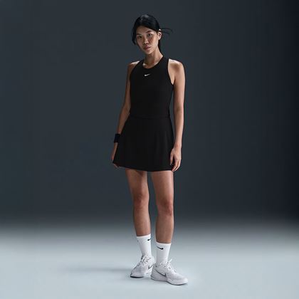 Nike W Nk Df Vctry Tank