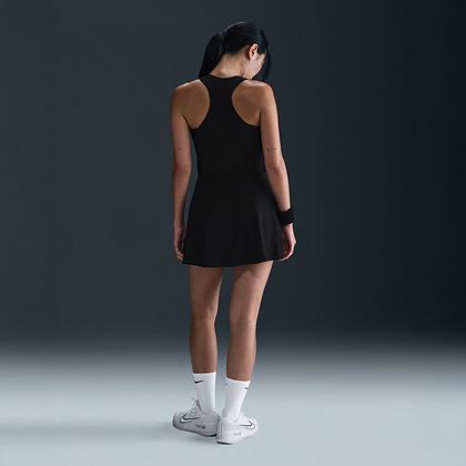 Nike W Nk Df Vctry Tank