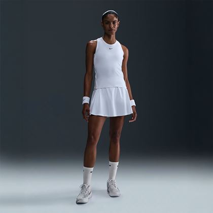 Nike W Nk Df Vctry Tank