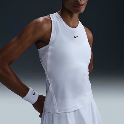 Nike W Nk Df Vctry Tank
