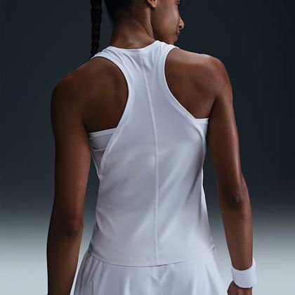 Nike W Nk Df Vctry Tank