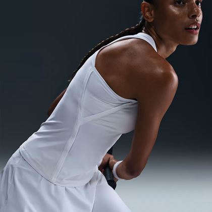 Nike W Nk Df Vctry Tank
