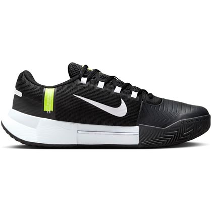 Nike M Zoom GP Challenge 1 Cly, Grussko Herre