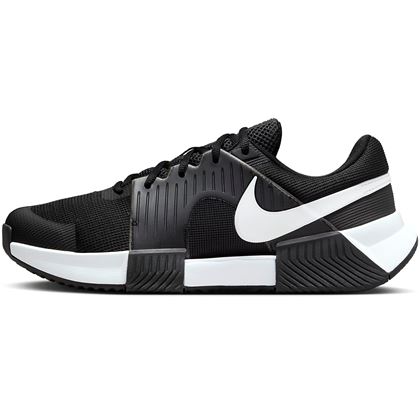 Nike M Zoom GP Challenge 1 Cly, Grussko Herre