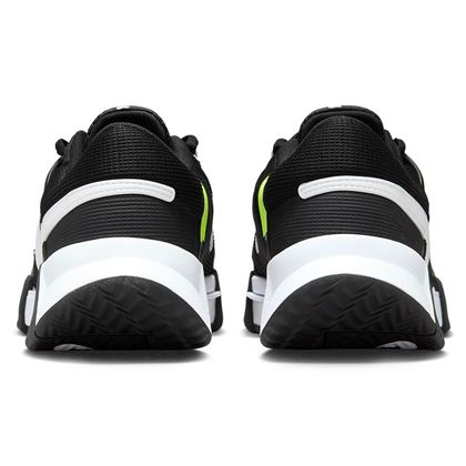 Nike M Zoom GP Challenge 1 Cly, Grussko Herre