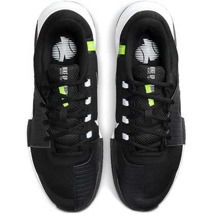 Nike M Zoom GP Challenge 1 Cly, Grussko Herre