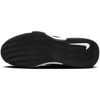 Nike M Zoom GP Challenge 1 Cly, Grussko Herre
