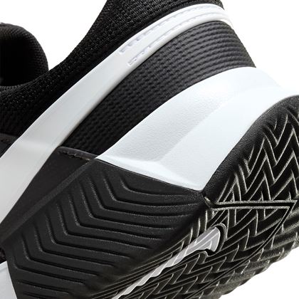 Nike M Zoom GP Challenge 1 Cly, Grussko Herre