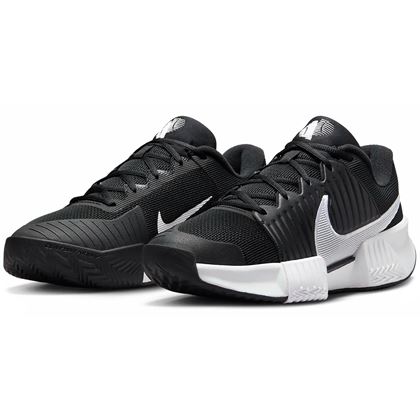 Nike M Zoom GP Challenge Pro Cly, Grusskor Herr