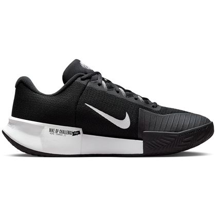 Nike M Zoom GP Challenge Pro Cly, Grusskor Herr
