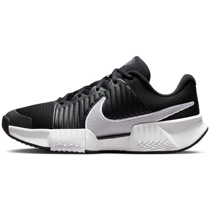 Nike M Zoom GP Challenge Pro Cly, Grussko Herre