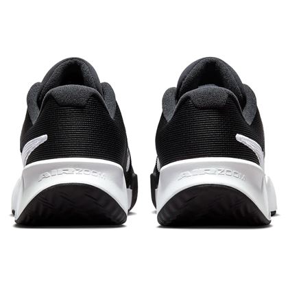 Nike M Zoom GP Challenge Pro Cly, Grusskor Herr