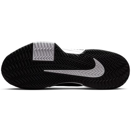 Nike M Zoom GP Challenge Pro Cly, Grusskor Herr
