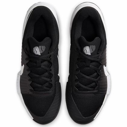 Nike M Zoom GP Challenge Pro Cly, Grusskor Herr