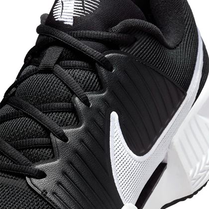 Nike M Zoom GP Challenge Pro Cly, Grusskor Herr