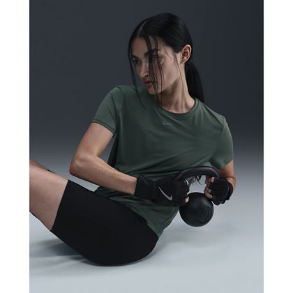 Nike One Classic