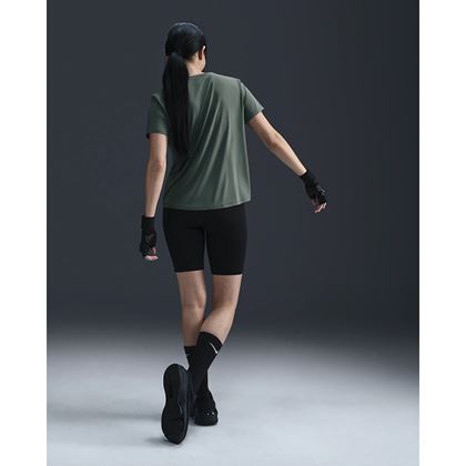 Nike One Classic