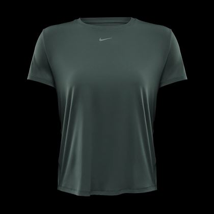 Nike One Classic