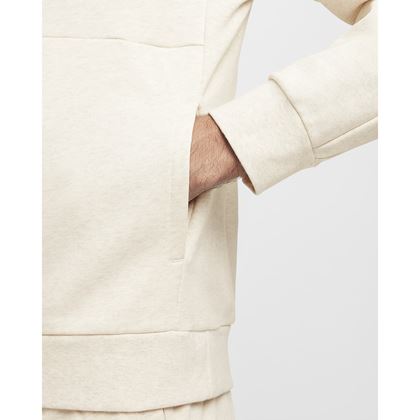 Nike M Court Dri-FIT Fleece Heritage Hoodie, Padel- & tenniströja herr