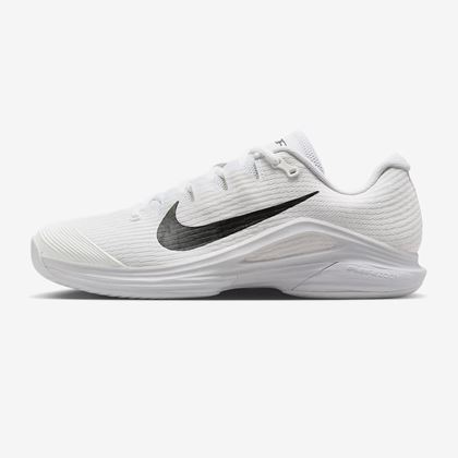 Nike Vapor 12 Allcourt, Tennis- & Padelskor Herr