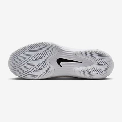 Nike Vapor 12 Allcourt, Tennis- & Padelskor Herr