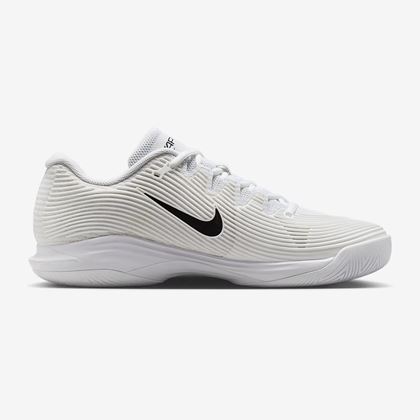 Nike Vapor 12 Allcourt, Tennis- & Padelskor Herr