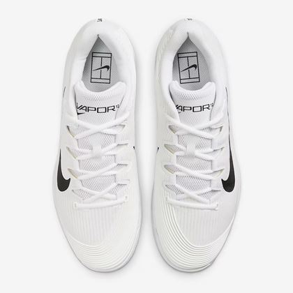 Nike Vapor 12 Allcourt, Tennis- & Padelskor Herr