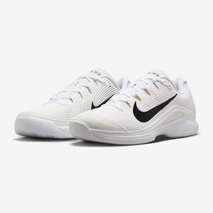 Nike Vapor 12 Allcourt, Tennis- & Padelskor Herr