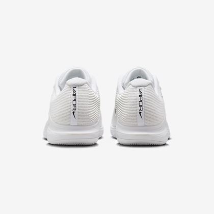 Nike Vapor 12 Allcourt, Tennis- & Padelskor Herr