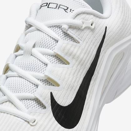 Nike Vapor 12 Allcourt, Tennis- & Padelskor Herr