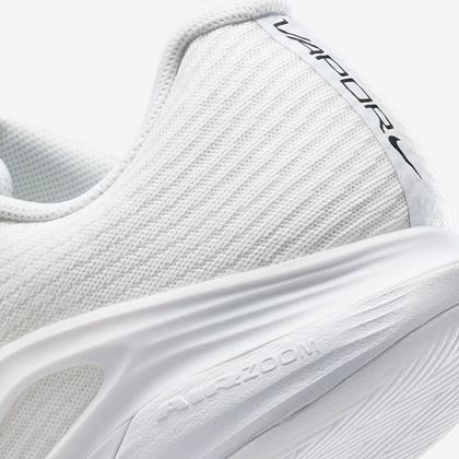 Nike Vapor 12 Allcourt, Tennis- & Padelskor Herr