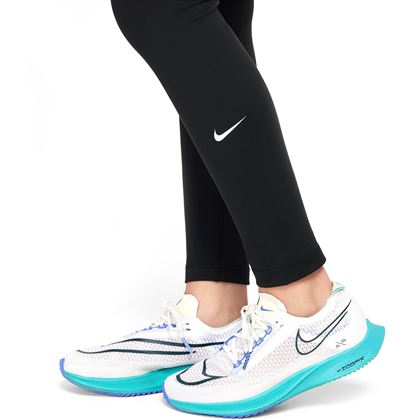 Nike G Dri-Fit One Tight, Padel- och tennistights tjej
