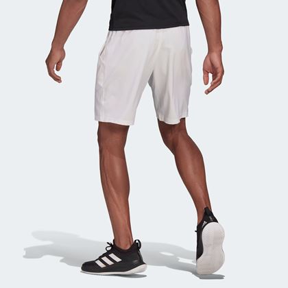 Adidas Club Stretch Woven Shorts, Padel- og tennisshorts herre
