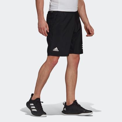 Adidas Club 3-Stripe Shorts, Padel- och tennisshorts herr